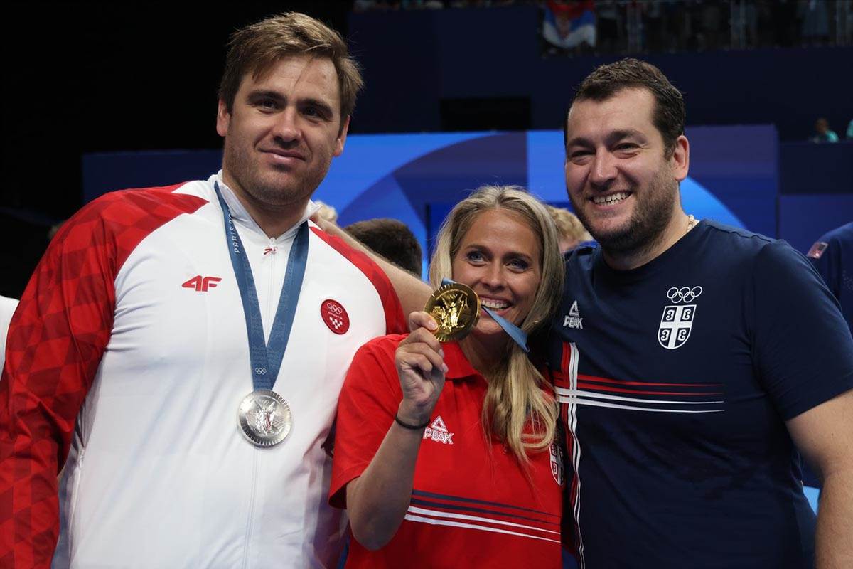 Srbija dodela medalja (6).jpg