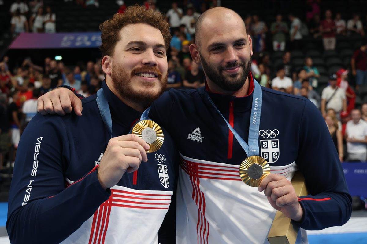 Srbija dodela medalja (7).jpg