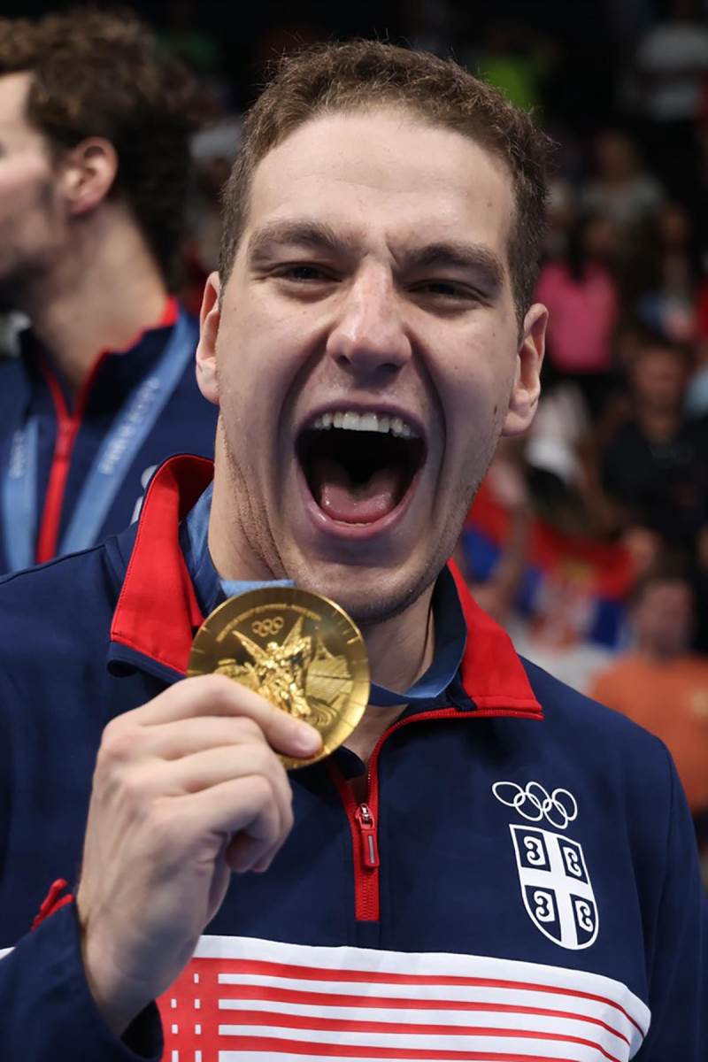 Srbija dodela medalja (8).jpg