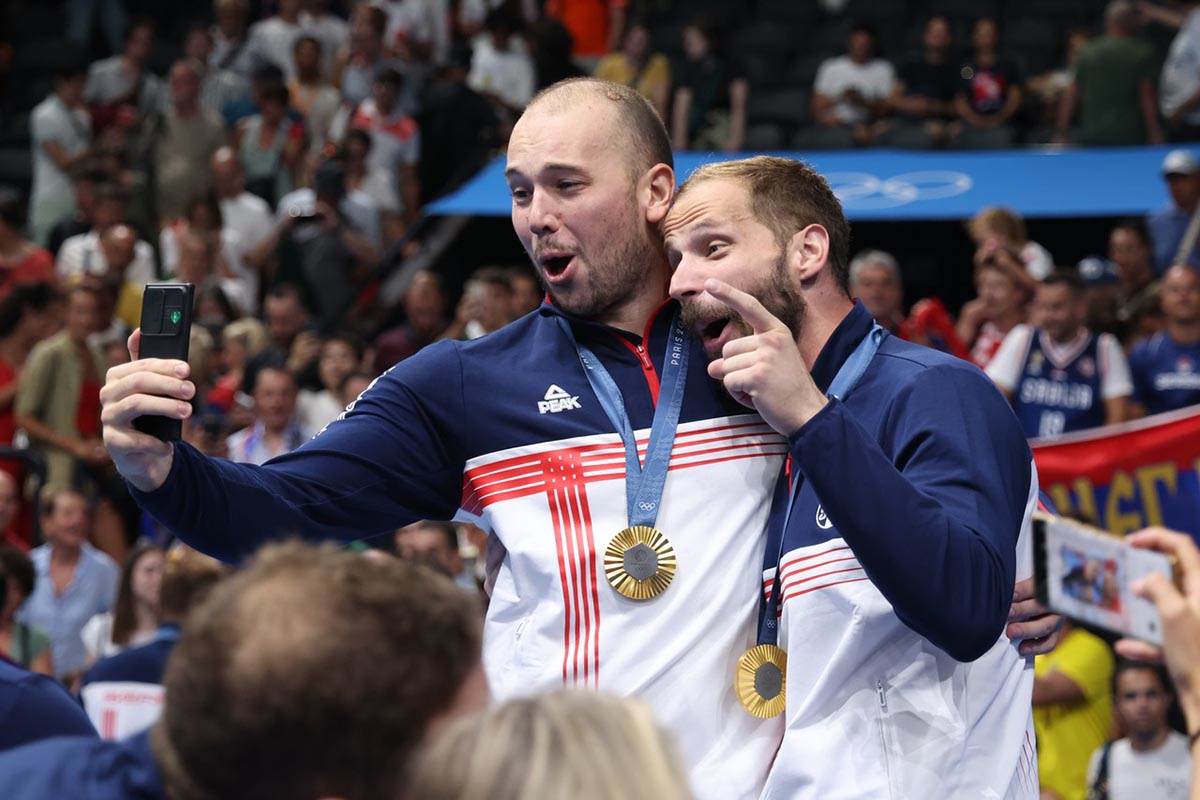 Srbija dodela medalja (9).jpg