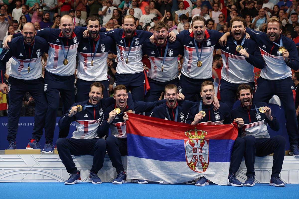 Srbija dodela medalja (10).jpg