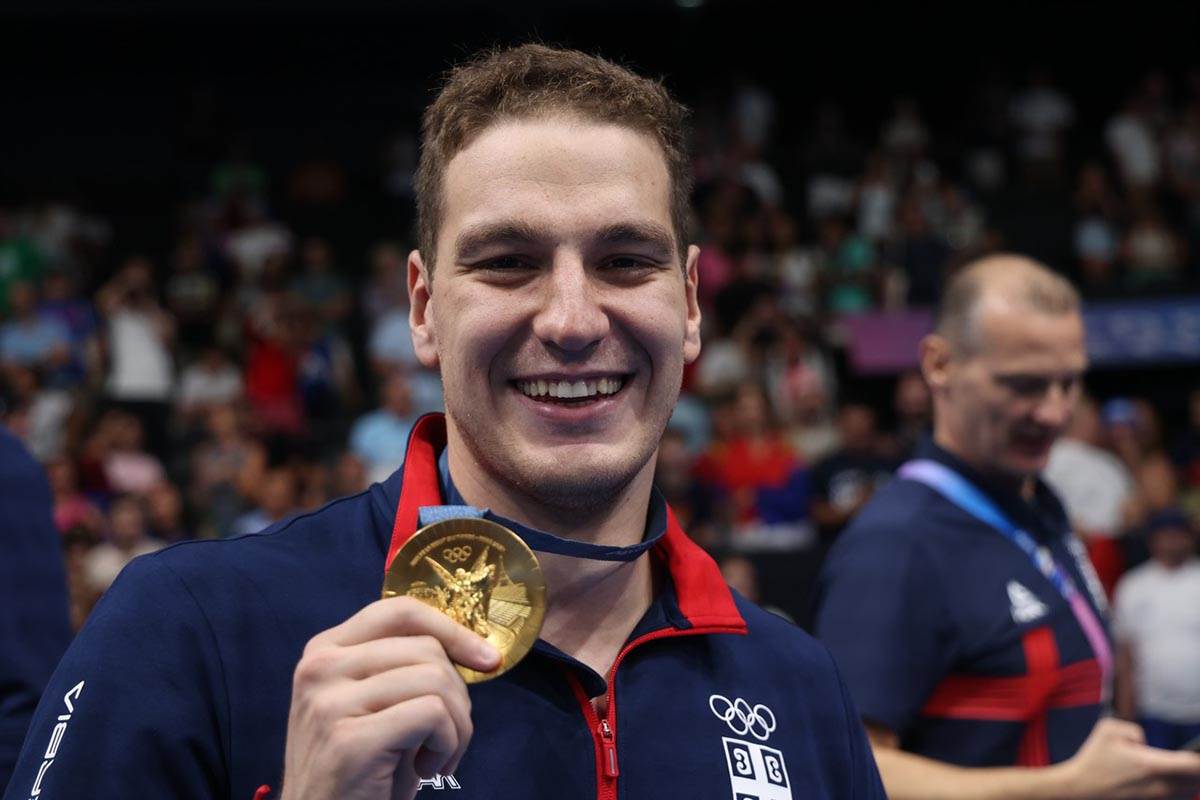 Srbija dodela medalja (11).jpg