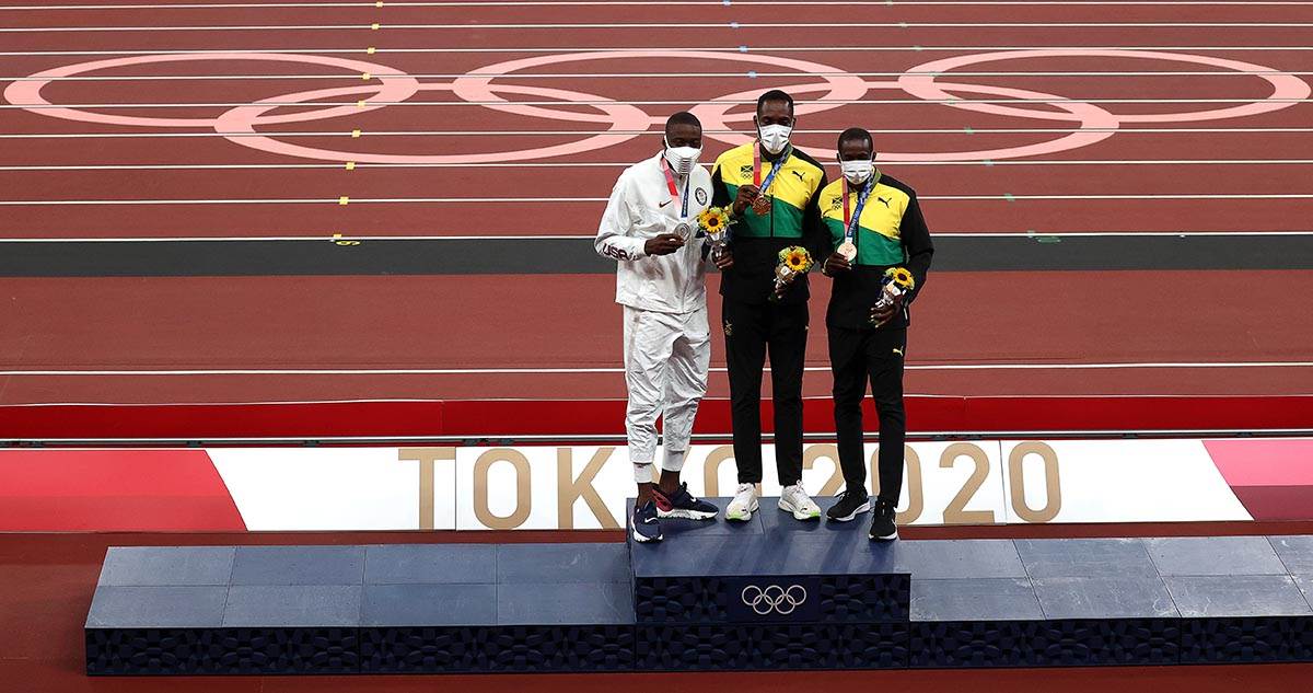 Hansle Parchment Tokyo (4).jpg