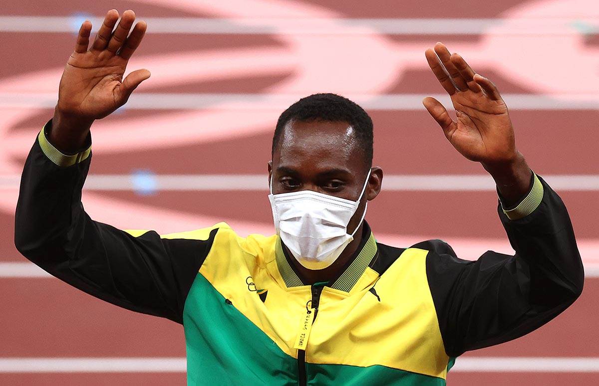 Hansle Parchment Tokyo (5).jpg