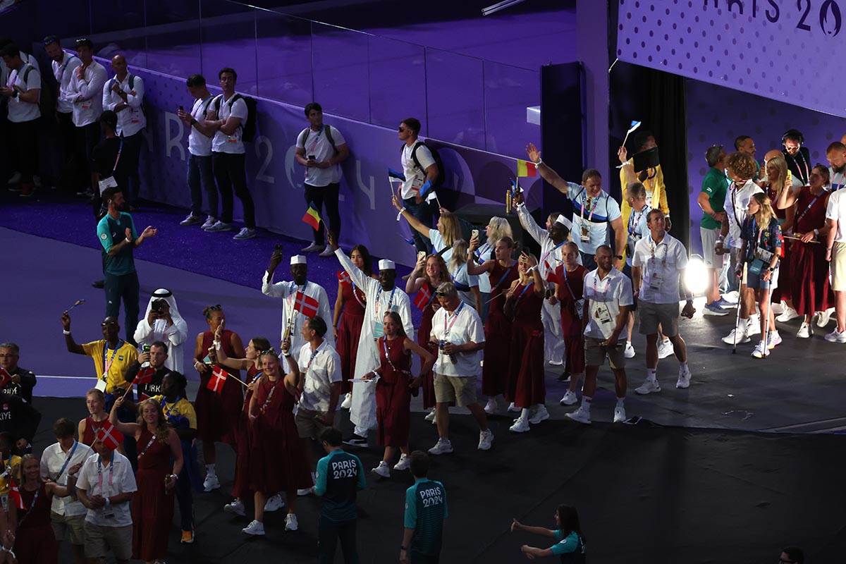 Ceremonija zatvaranja Olimpijskih igara (15).jpg