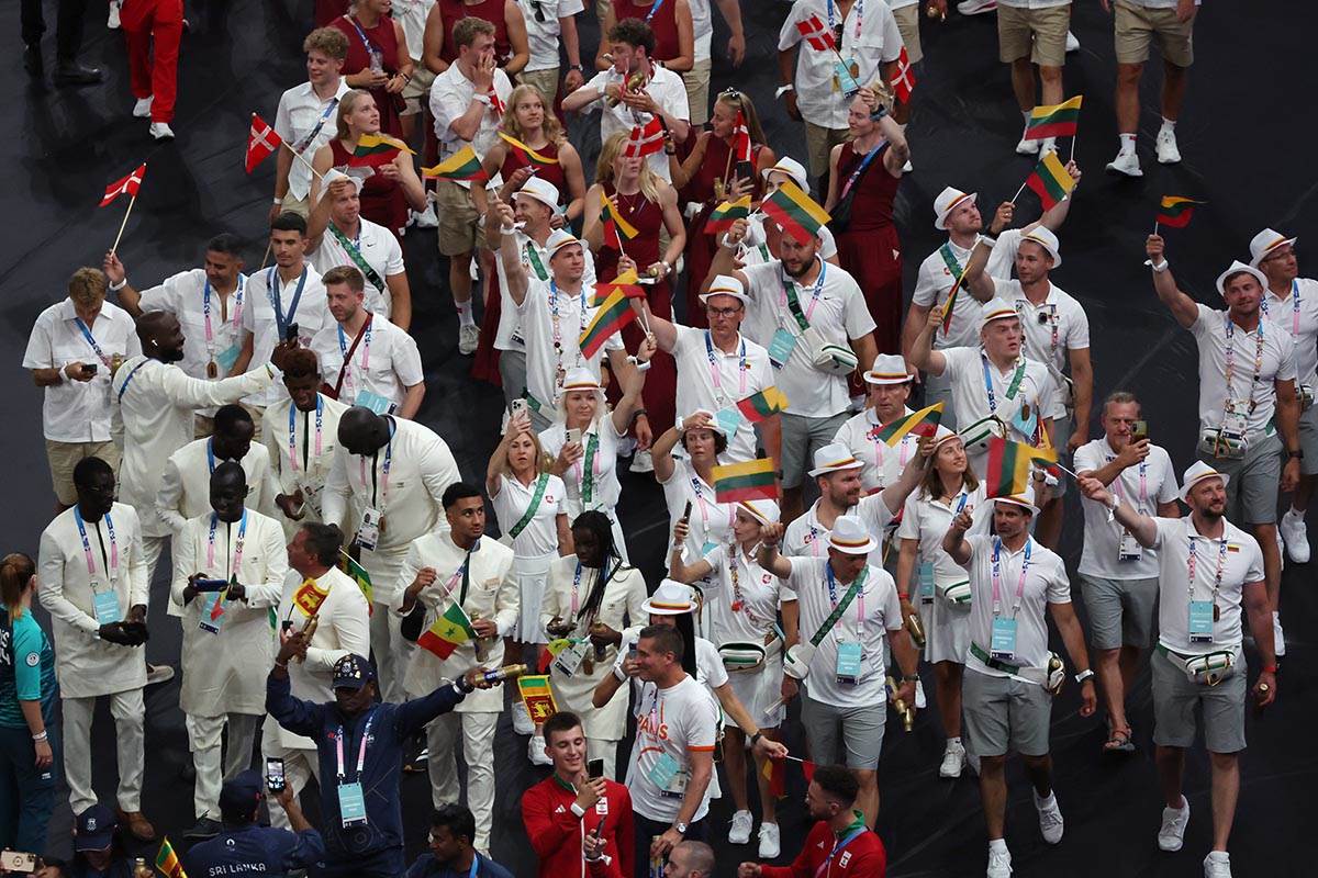 Ceremonija zatvaranja Olimpijskih igara (13).jpg