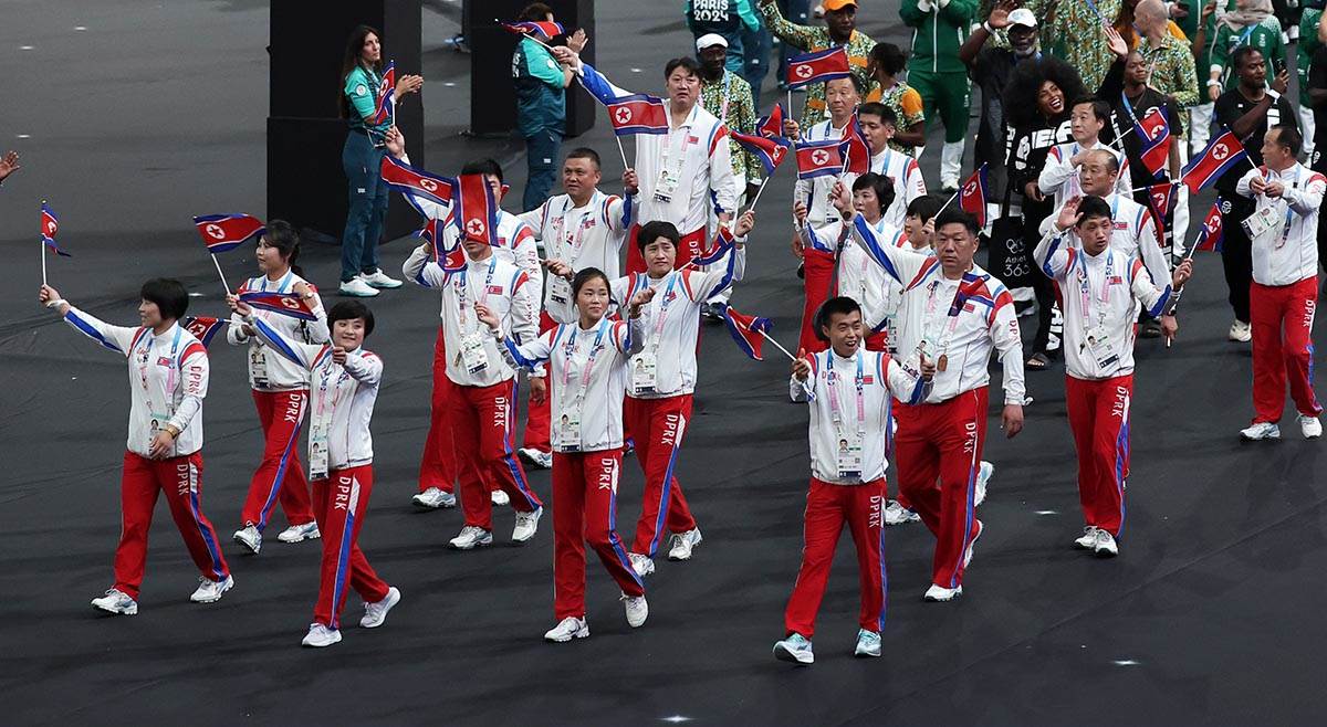 Ceremonija zatvaranja Olimpijskih igara (9).jpg