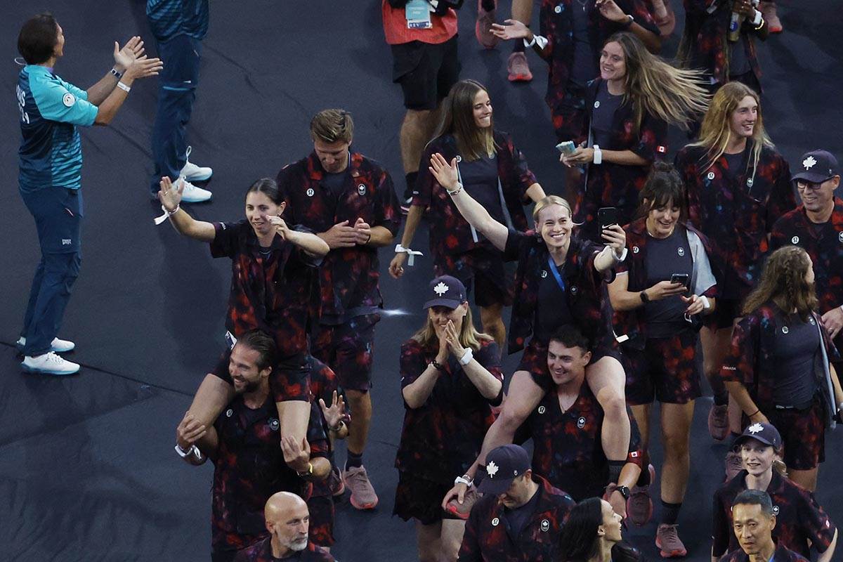 Ceremonija zatvaranja Olimpijskih igara (8).jpg