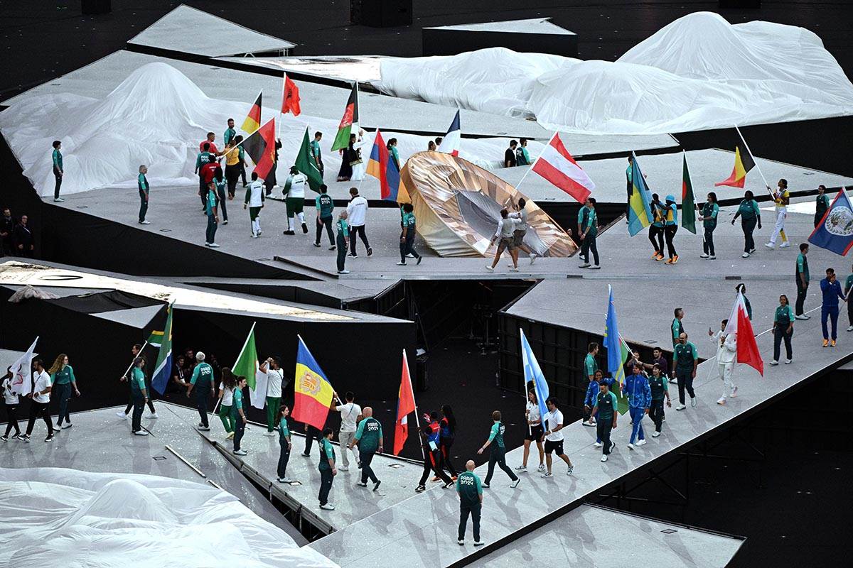 Ceremonija zatvaranja Olimpijskih igara (5).jpg