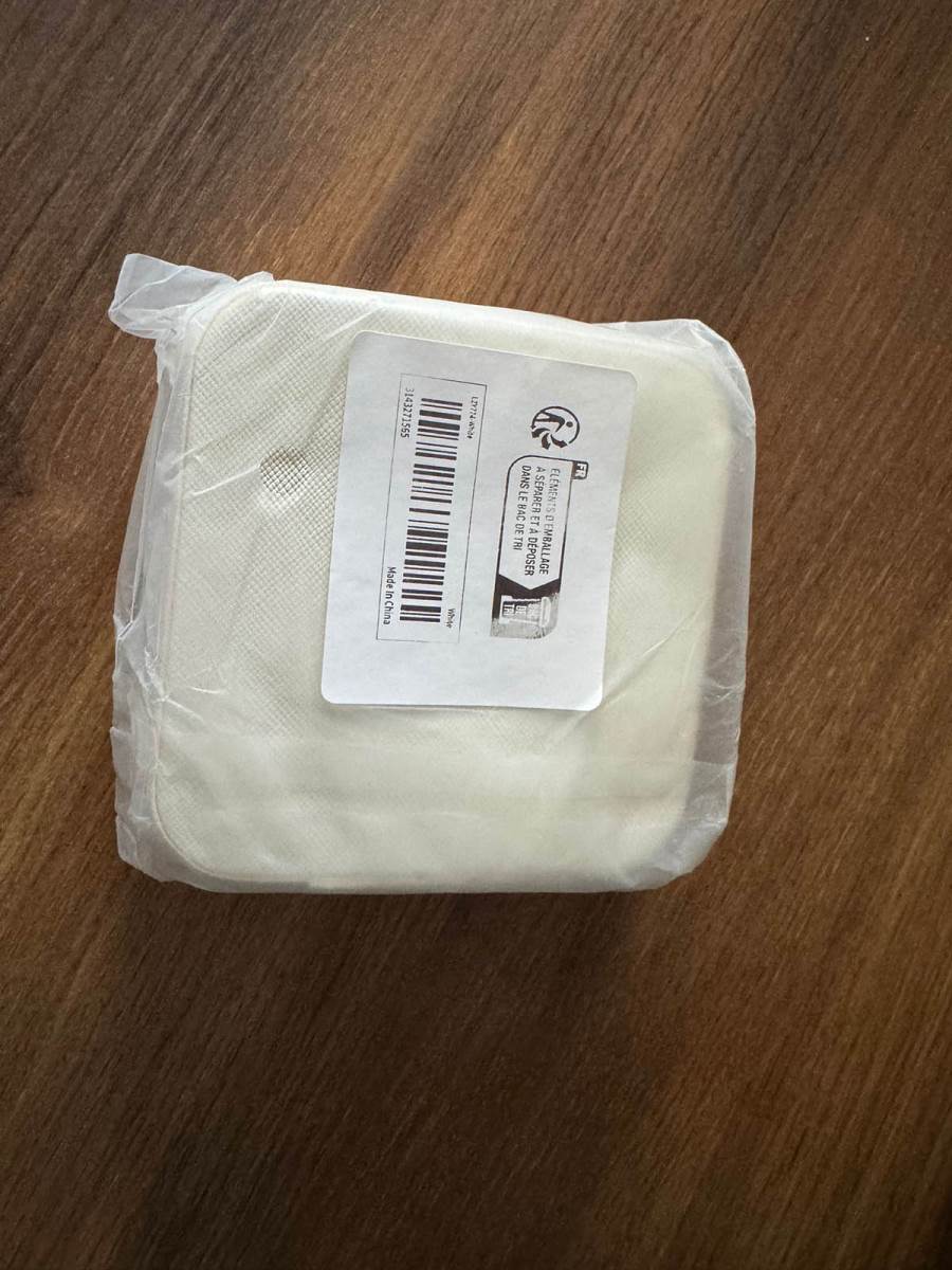 Kupovina na Temu aplikaciji cene i iskustva