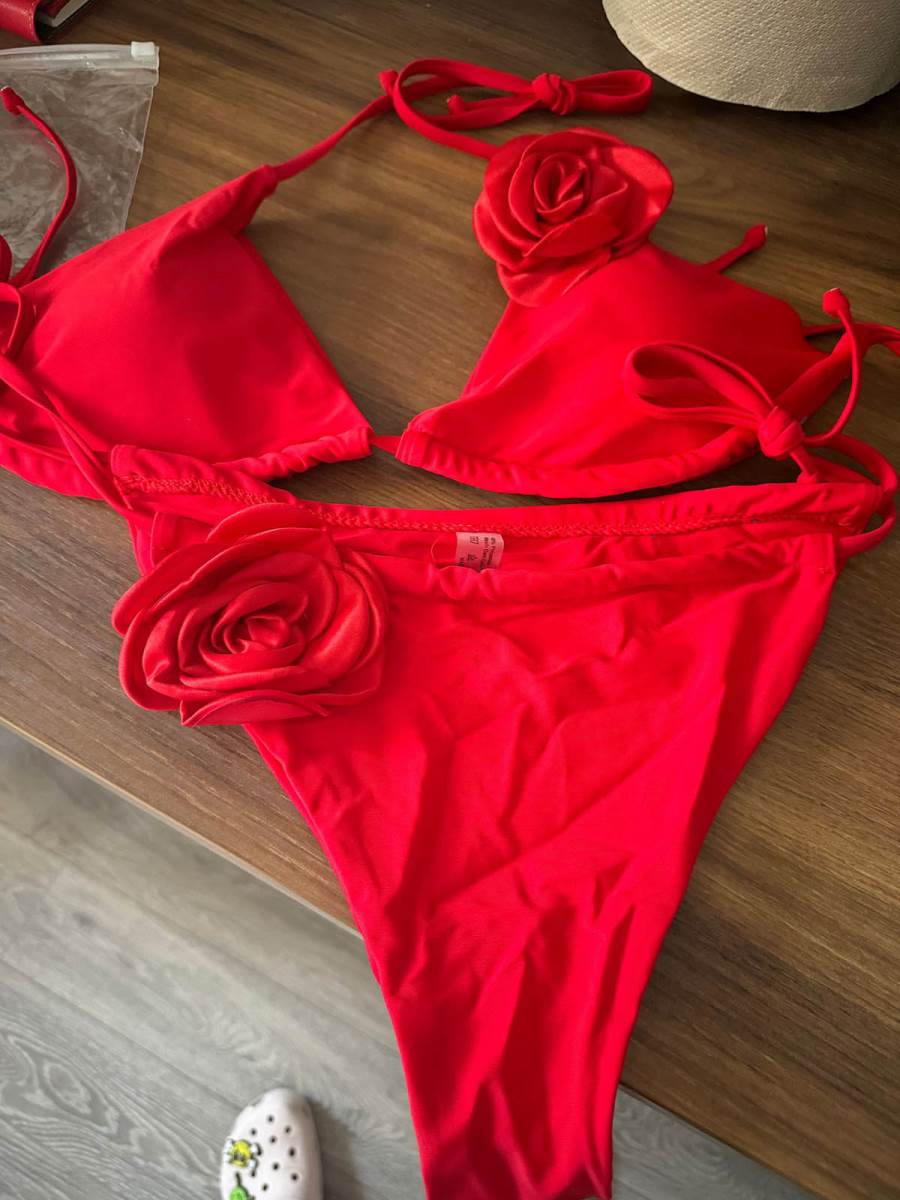 Kupovina na Temu aplikaciji cene i iskustva