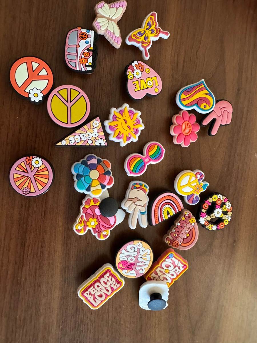 Kupovina na Temu aplikaciji cene i iskustva