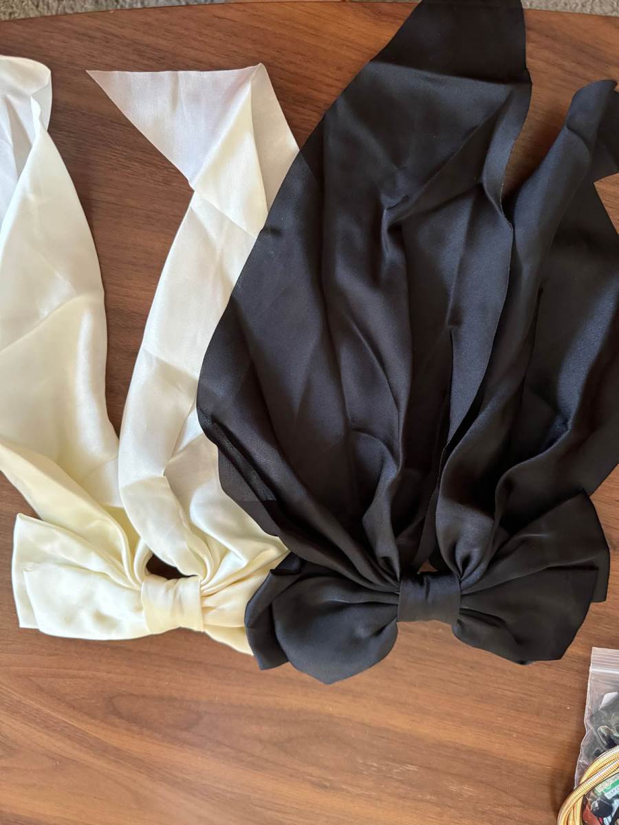 Kupovina na Temu aplikaciji cene i iskustva