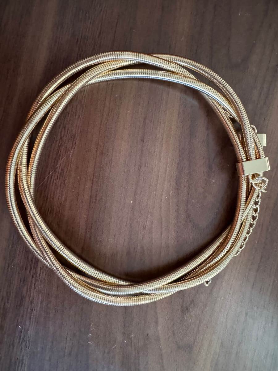 Kupovina na Temu aplikaciji cene i iskustva