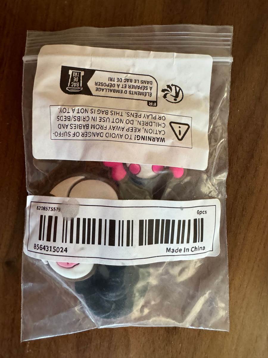 Kupovina na Temu aplikaciji cene i iskustva