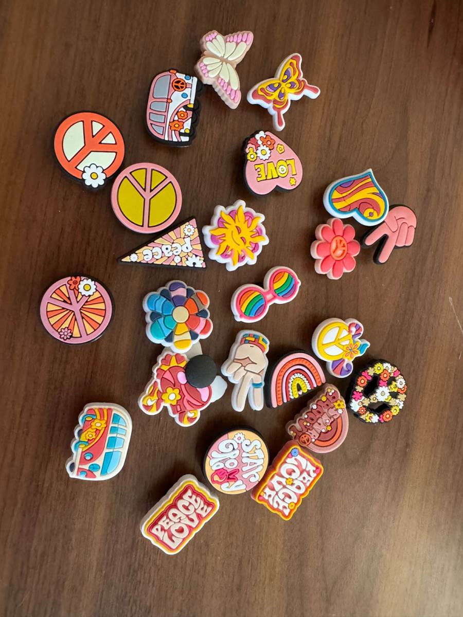 Kupovina na Temu aplikaciji cene i iskustva