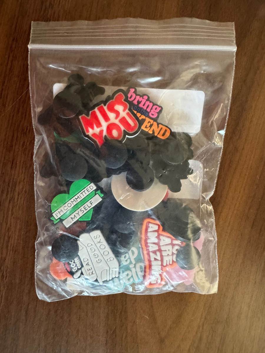 Kupovina na Temu aplikaciji cene i iskustva