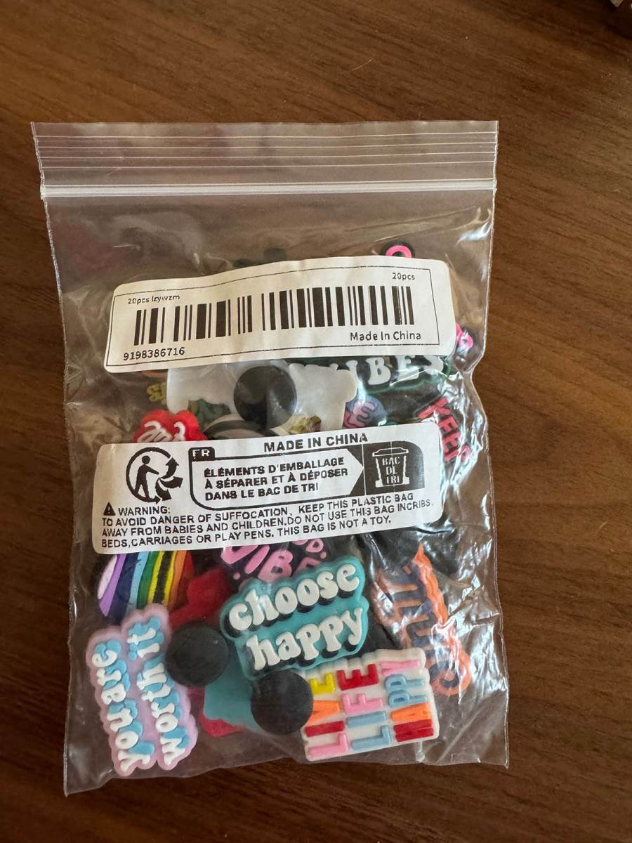 Kupovina na Temu aplikaciji cene i iskustva