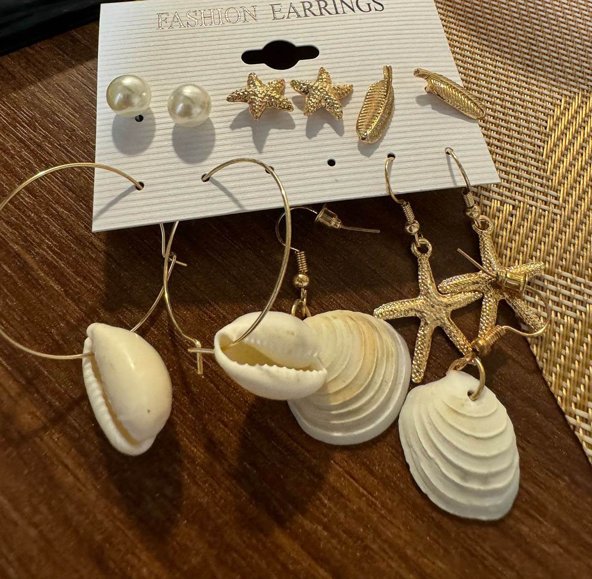 Kupovina na Temu aplikaciji cene i iskustva