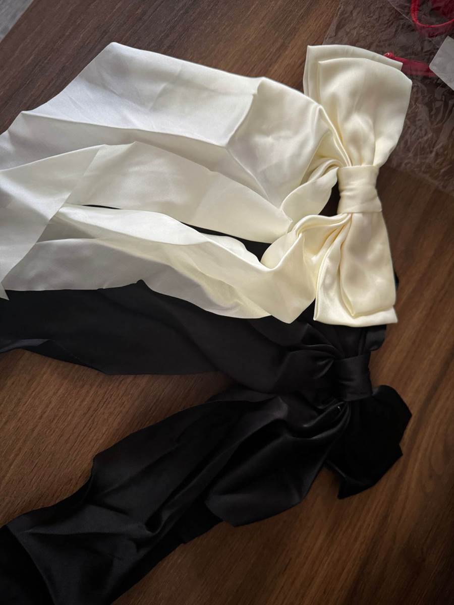 Kupovina na Temu aplikaciji cene i iskustva