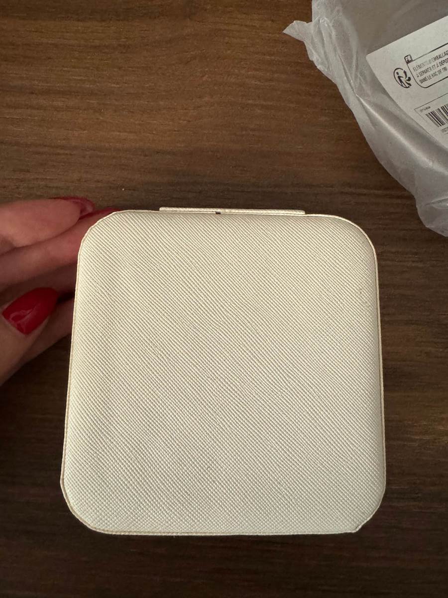 Kupovina na Temu aplikaciji cene i iskustva