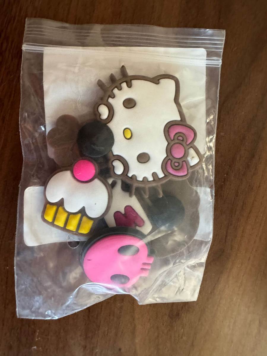 Kupovina na Temu aplikaciji cene i iskustva