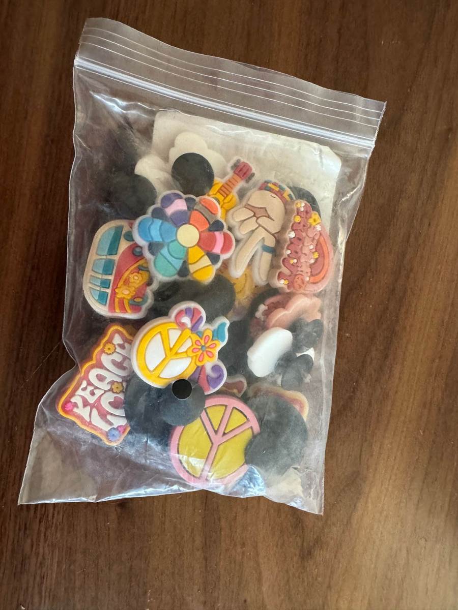 Kupovina na Temu aplikaciji cene i iskustva