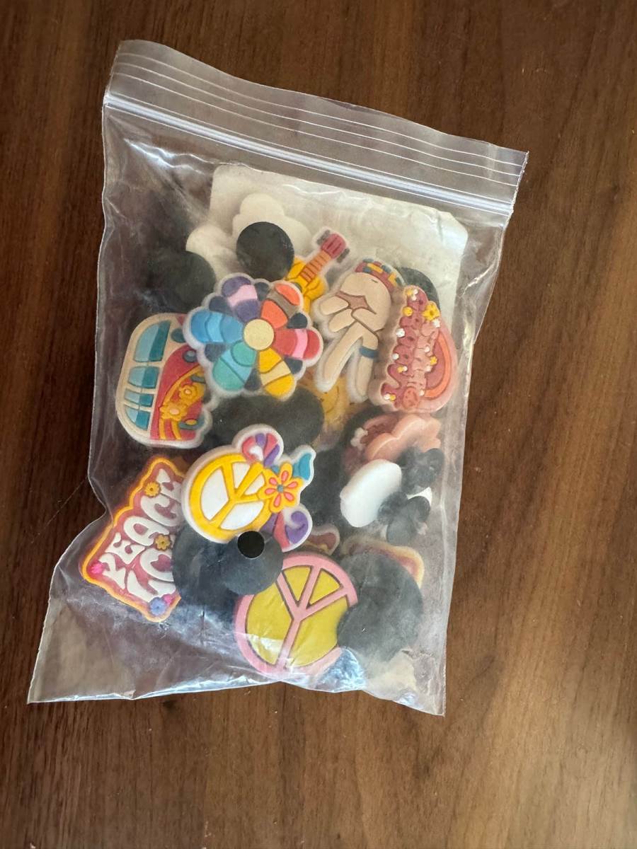 Kupovina na Temu aplikaciji cene i iskustva