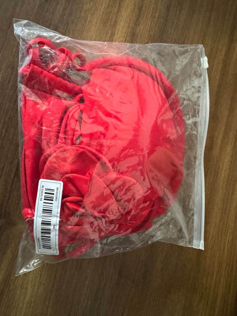 Kupovina na Temu aplikaciji cene i iskustva