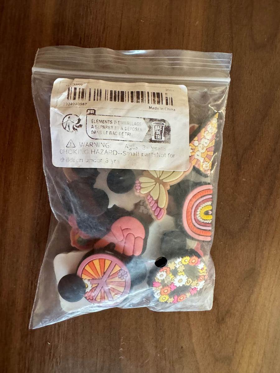 Kupovina na Temu aplikaciji cene i iskustva