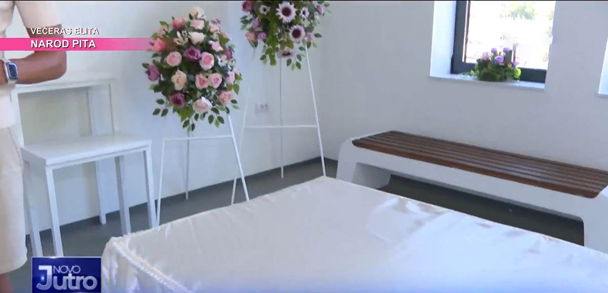 Groblje za ljubimce naziv (4).jpg