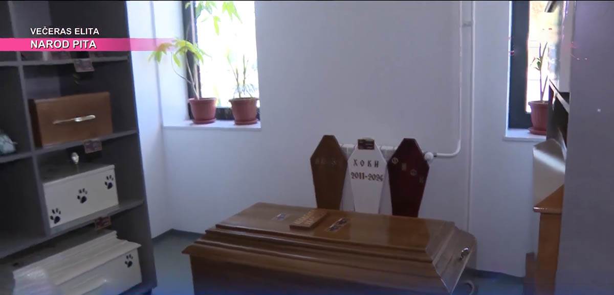 Groblje za ljubimce naziv (6).jpg