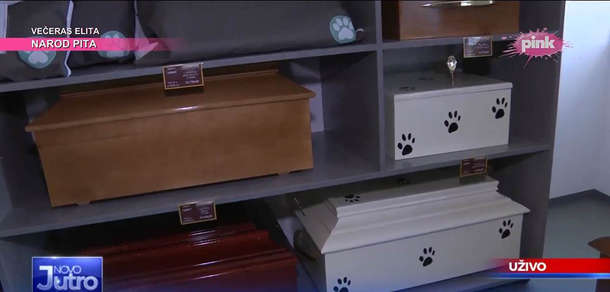 Groblje za ljubimce naziv (7).jpg