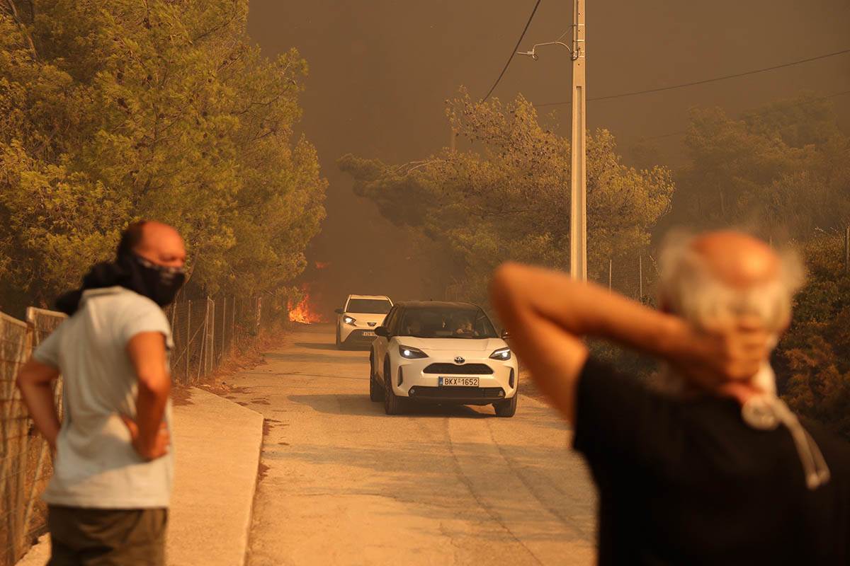 Požar Grčka (6).jpg