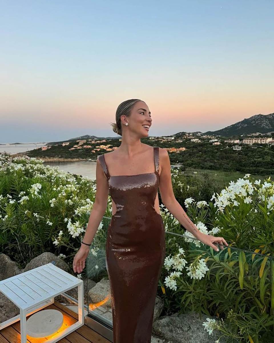 alvaro morata i alis kampeljo (6).jpg