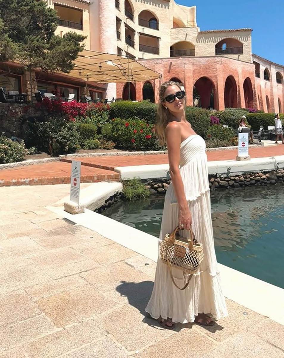 alvaro morata i alis kampeljo (7).jpg