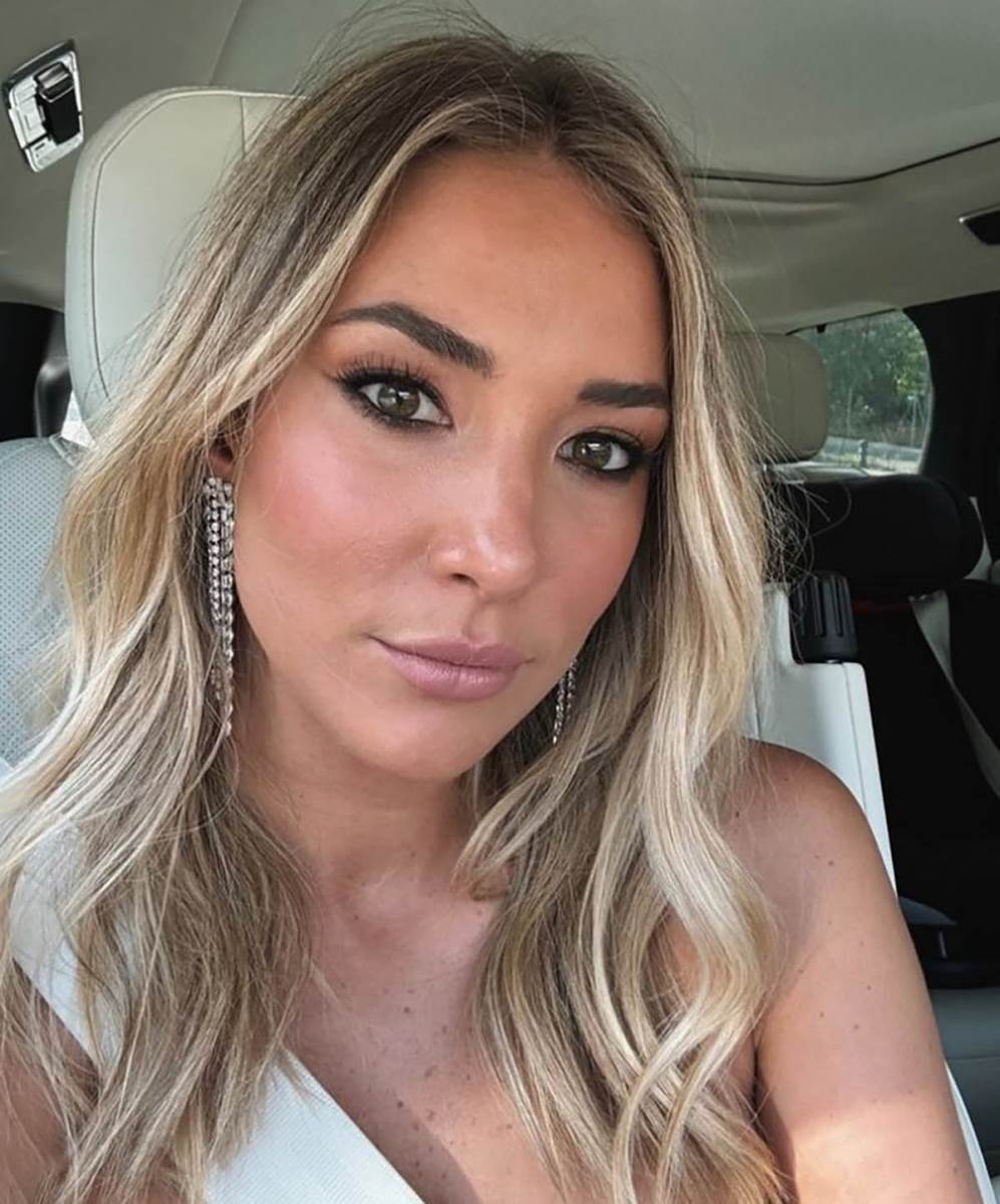 alvaro morata i alis kampeljo (9).jpg