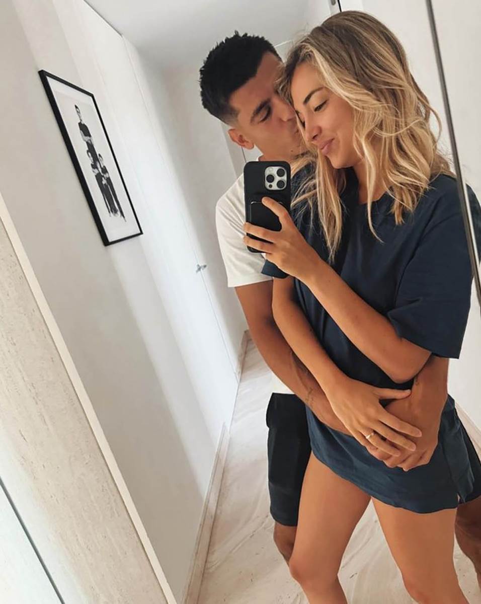 alvaro morata i alis kampeljo (10).jpg