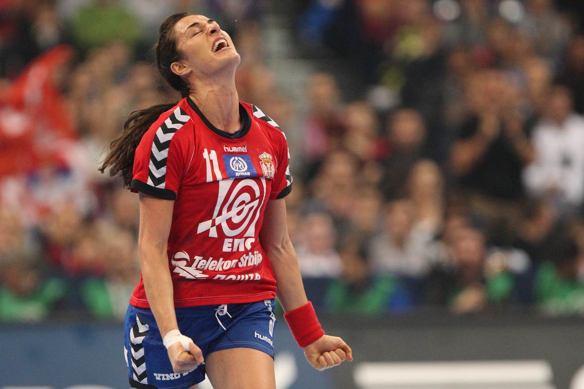 sanja damnjanovic (4).JPG