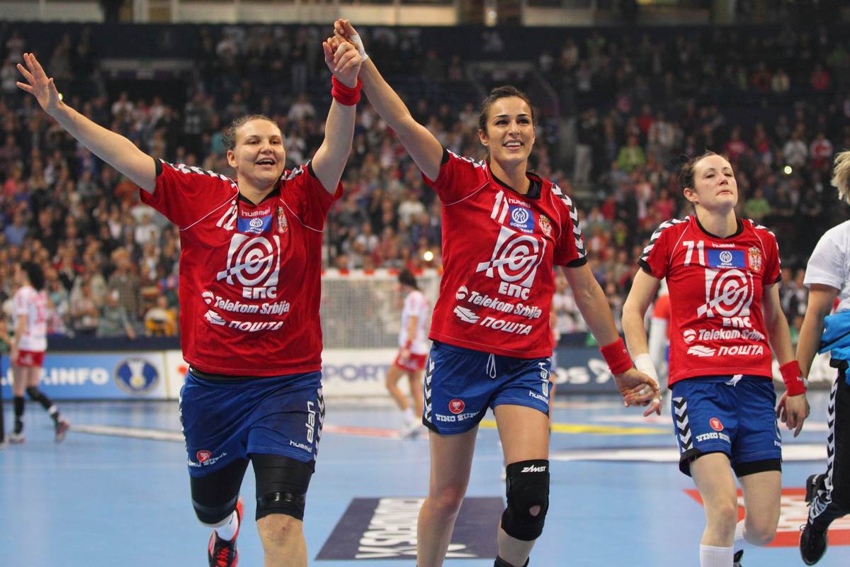 sanja damnjanovic (5).JPG