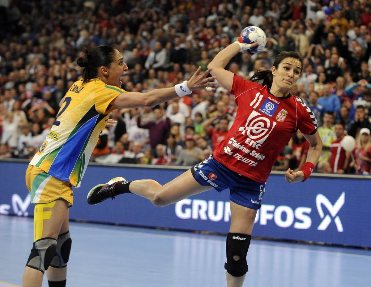 sanja damnjanovic (6).jpg