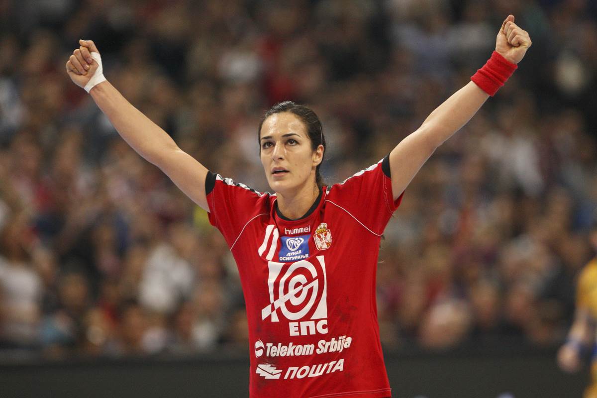 sanja damnjanovic (7).JPG