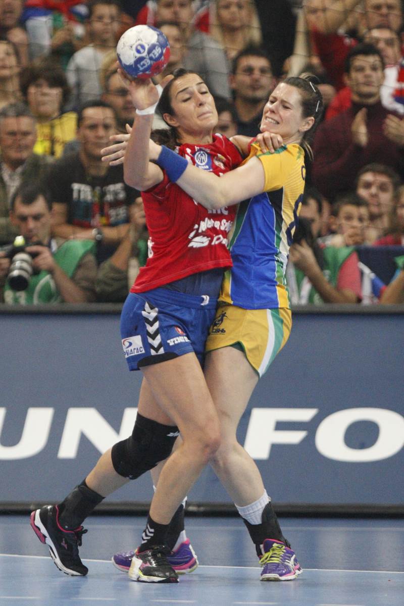 sanja damnjanovic (8).JPG