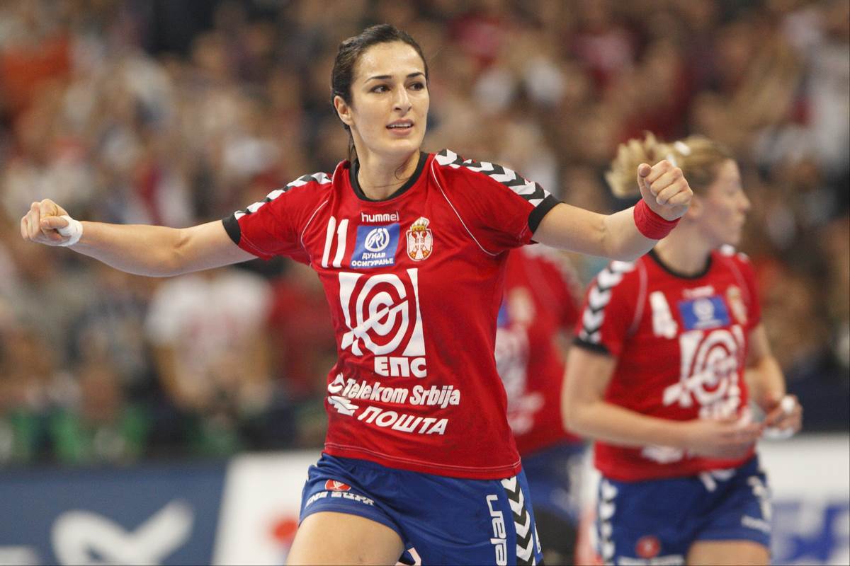 sanja damnjanovic (11).JPG