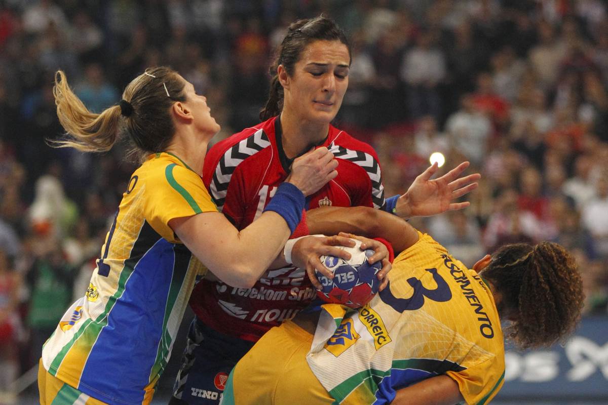 sanja damnjanovic (12).JPG