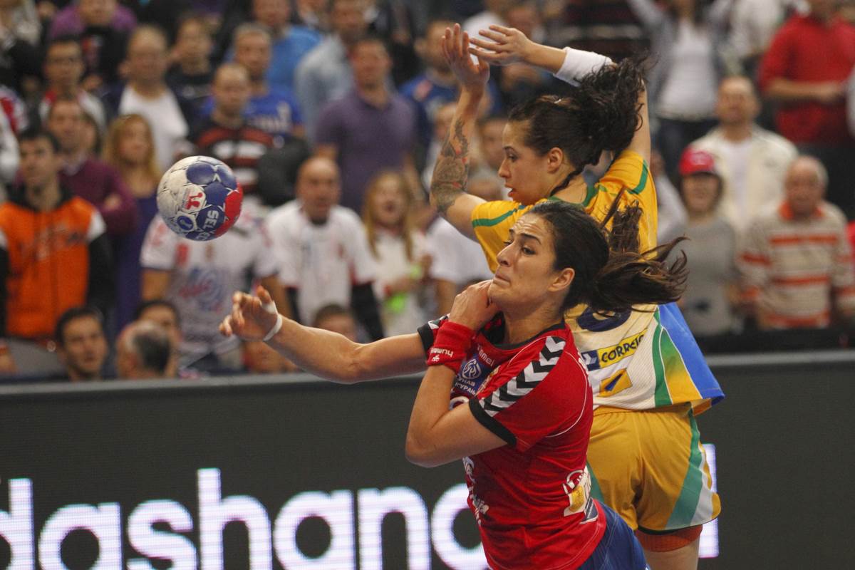 sanja damnjanovic (13).JPG