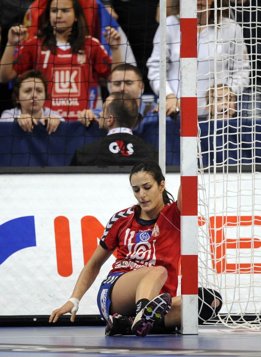 sanja damnjanovic (14).jpg