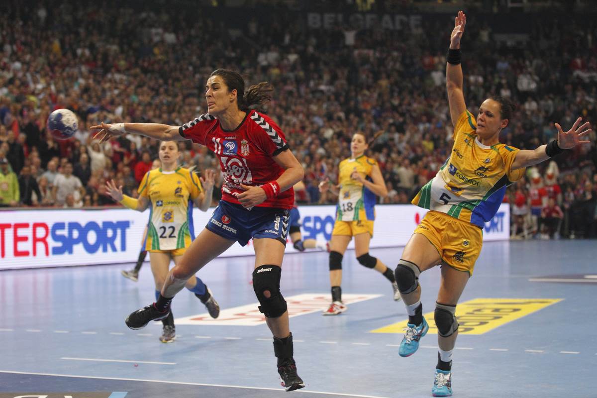 sanja damnjanovic (15).JPG