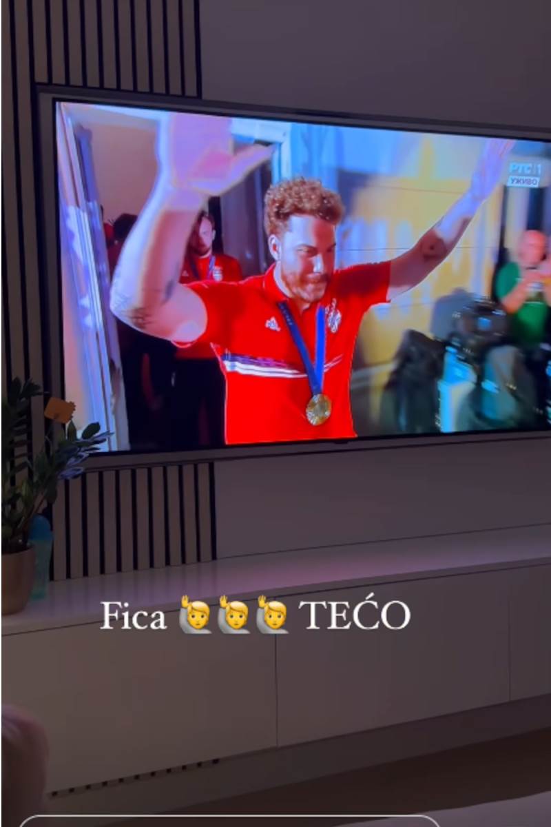 Jelena nNikolić 2 IGG .jpg