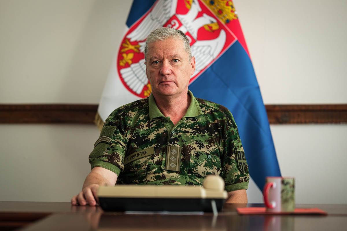 zdenko_cvijetić__stefan_stojanović-1 (2).jpg